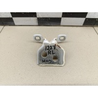 Петля двери RENAULT Logan 2005-2014 6001546883