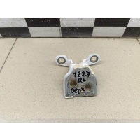 Петля двери RENAULT Logan 2005-2014 6001546883