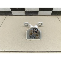 Петля двери RENAULT Logan 2005-2014 6001546883