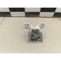 Петля двери RENAULT Logan 2005-2014 6001546883