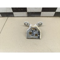 Петля двери RENAULT Logan 2005-2014 6001546883