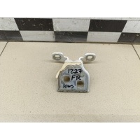 Петля двери RENAULT Logan 2005-2014 6001546883