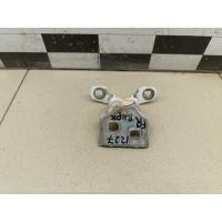 Петля двери RENAULT Logan 2005-2014 6001546883