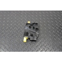 MODUŁ CZUJNIK KĄTA SKRĘTU AUDI A3 8P0 8P4 LIFT 8P0953549K