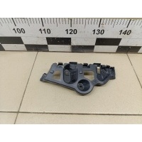 Кронштейн заднего бампера правый RENAULT Sandero 2014> 850440810R