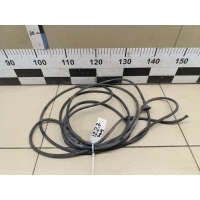 Шланг омывателя RENAULT Sandero 2014> 289740543R
