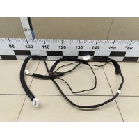 Проводка (коса) RENAULT Sandero 2014> 283939706R