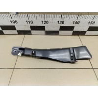 Накладка (кузов внутри) RENAULT Sandero 2014> 769462360R