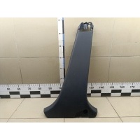 Обшивка стойки RENAULT Sandero 2014> 769158968R