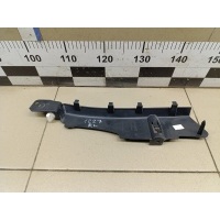 Накладка (кузов внутри) RENAULT Sandero 2014> 769470384R