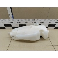 Бачок омывателя лобового стекла RENAULT Sandero 2014> 289100401R