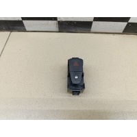 Кнопка аварийной сигнализации RENAULT Sandero 2014> 252100502R