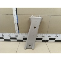 Обшивка стойки RENAULT Sandero 2014> 769136408R