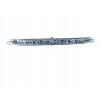 Мерседес s - klasa w222 a2229060048 свет стоп