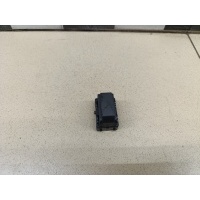 Заглушка RENAULT Sandero 2014> 684927841R