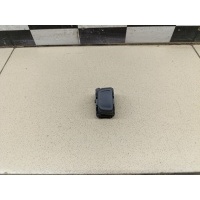Заглушка RENAULT Sandero 2014> 254099582R