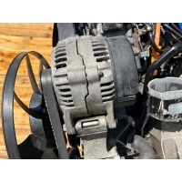 Генератор Volkswagen Passat B5 1999 028903028F