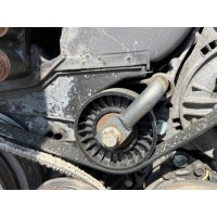 Натяжитель ремня генератора Volkswagen Sharan 1 1999 028903308G