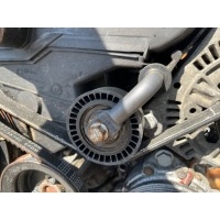 Натяжитель ремня генератора Volkswagen Sharan 1 1999 028903308G