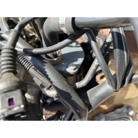 Насос вакуумный Audi A4 B5 1999