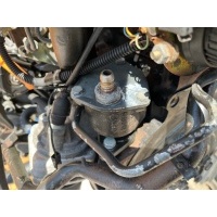 Насос вакуумный Volkswagen Sharan 1 1999