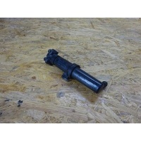 AUDI A3 8P LIFT SPRYSKIWACZ LAMPY REFLEKTORA LEWY 8P0955101B