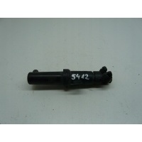 SPRYSKIWACZ LAMPY XENON LEWY AUDI A3 8P LIFT 08 - 8P0955101B