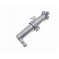SPRYSKIWACZ LAMPY XENON LEWY AUDI A3 8P LIFT 08 - 8P0955101B