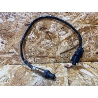 лямбда-зонд Audi Q7 4L 2010 059906262B