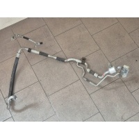 Hyundai i30 ii провода кондиционера 97775 - a6050
