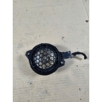 Динамик вч панели центральный audi a3 8v 8v0035397