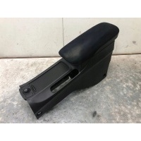 Тоннель подлокотник honda civic viii нло 8340asmg