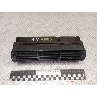 Дефлектор обдува салона Audi A4 B5 2000 8D1820951
