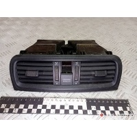 Дефлектор обдува салона Skoda Fabia 2 (5J) 2012 5J0820951