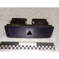 Дефлектор обдува салона Skoda Fabia (6Y) 2004 6Y0820951