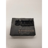 MODUŁ STEROWNIK KOMFORTU AUDI A3 8P 8P0959433C