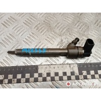 Форсунка Mercedes-Benz Viano W639 2006 A6470700087,0445110192,0445110191,0986435113,0986435114,6470700087,FIB1091FE,FIB1091LE,FIB1091LW,FIB1091MT,FIB1091RF,FIB1091SN,FIB1091WY