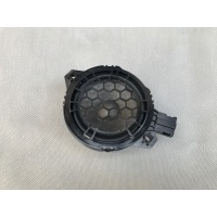 Динамик панели панели 8v0035397a bang olufsen audi a3 s3 rs3 8v
