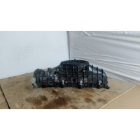 Коллектор впускной mercedes sprinter W906 2018 A6510900037, 6510900037, 6510900037, A6510904937, A6510904737