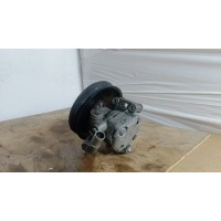 Насос гидроусилителя руля mercedes c W203 2006 A0044661301, Kyaba, A0024669401, 7692955519, A6112300115