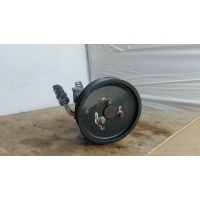 Насос гидроусилителя руля mercedes c W203 2006 A0044661301, A0024669401, 7692955519, A6112300115