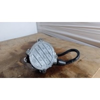 Насос вакуумный mercedes c W203 2006 A6462300165, A6462300165, 05117675AA, A6462300365, A6462300165, 6462300165, 6462300365