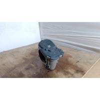 Дроссельная заслонка mercedes ml W166 2013 A2761410125, 0280750503