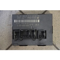 Audi A3 8P Moduł Komfortu 8P0959433C
