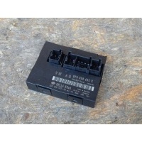 AUDI A3 8P 03 - 12 MODUŁ KOMFORTU 8P0959433C
