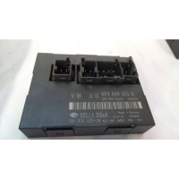 MODUŁ komfortu audi a3 8p0959433c sterownik A3 A 3