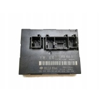 AUDI A3 8P MODUŁ KOMFORTU 8P0959433C