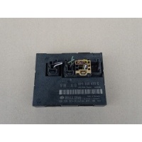 AUDI A3 8P MODUŁ KOMFORTU 8P0959433C