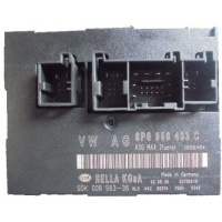AUDI A3 8P MODUŁ KOMFORTU 8P0959433C