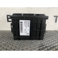 блок управления Volvo FH5 22038894,24059322